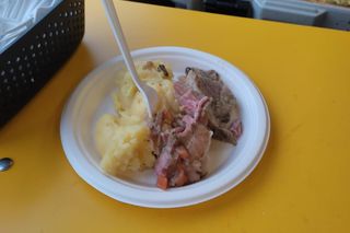 Streetbus Wrocław 2025