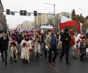 Święto Niepodległości 2024