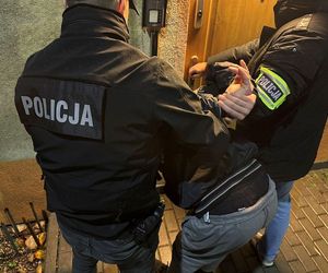 Ciało w walizce dryfowało w wodzie. Kto zabił 42-latka z Ustki? Przełom w sprawie