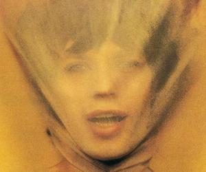 The Rolling Stones -5 ciekawostek o albumie “Goats Head Soup”