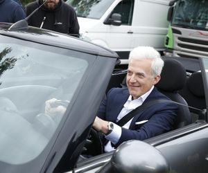 Milionerzy - przeprowadzka z TVN do Polsatu
