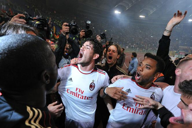 AC Milan