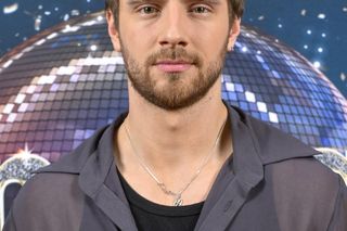 Maciej Musiał kończy 30 lat. Tak zmieniał się aktor