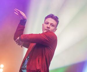 Sosnowiec Eska Fun Festival 2022. Zdjęcia z soboty