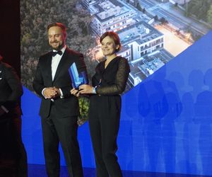 Gala Direct Booking Awards