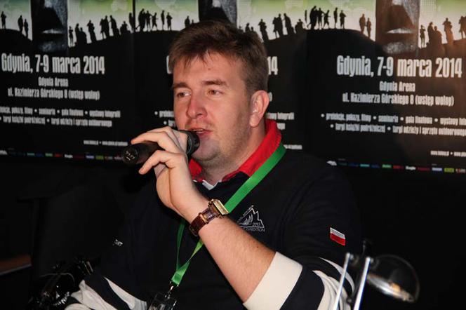 Kolosy2014_FotMZwierz_1616