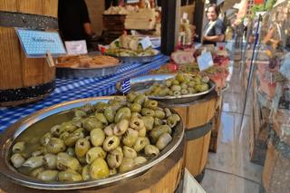 Smaki Jarmarku Dominikańskiego. Sprawdziliśmy, co najchętniej jemy w tym roku