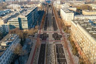 W Warszawie powstanie podziemny tramwaj! Będzie prawie jak metro, właśnie ruszył przetarg