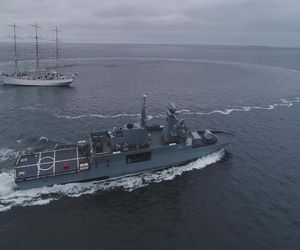 ORP Ślązak