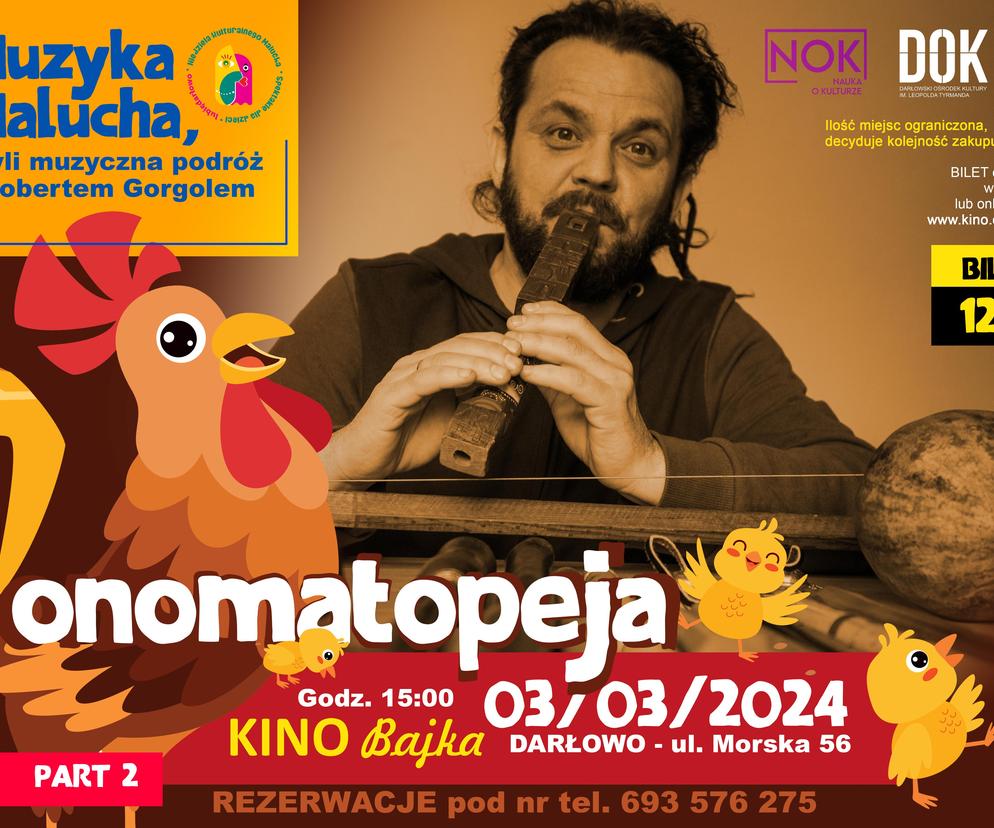 muzyka