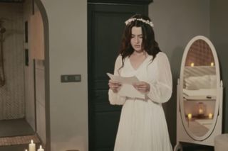 Wichrowe wzgórze odc. 222 i 223