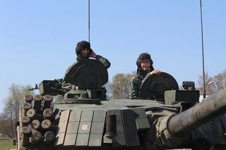 Pupil Macierewicza brał łapówki? Wyciągnął miliony?