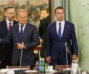 Rada Gabinetowa