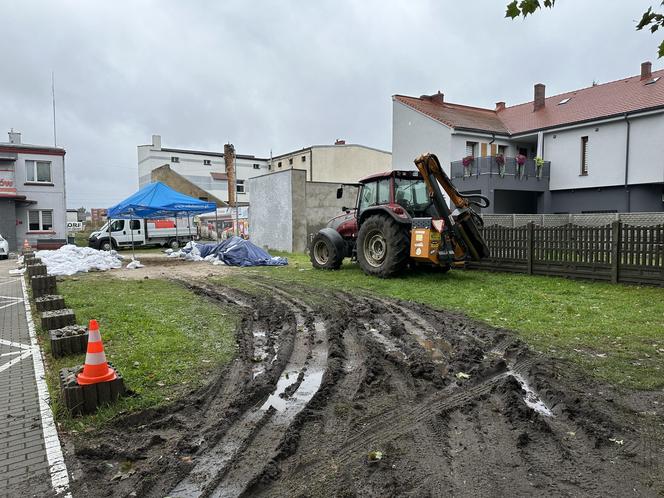 Jak wygląda sytuacja w Wielkopolsce? 