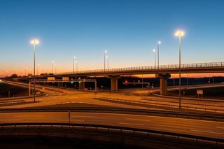 Mieszkańcy są wściekli! Zablokują zakopiankę przed długim weekendem