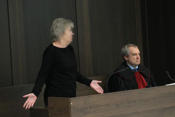 „Odebraliście mi to, co kochałam najbardziej”. Mocne słowa prababci 4-letniego Leosia. Chłopczyk umierał w męczarniach