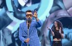 Gwiazdy błyszczały w pierwszym dniu Polsat Hit Festiwal 2025! Zobacz zdjęcia