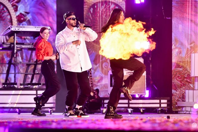 Tyle biorą za wesele