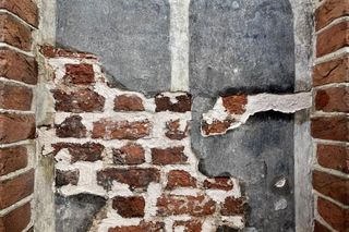 Konserwacja bazyliki Mariackiej zakończona. Turyści mogą podziwiać efekty prac 