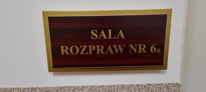 Dom Lepperów poszedł pod młotek. Nikt nie chce go kupić