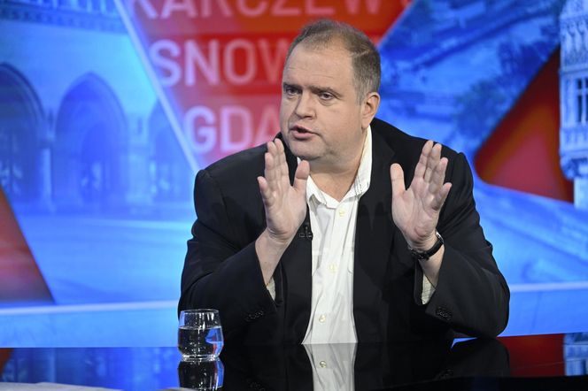 Reuters / Forum