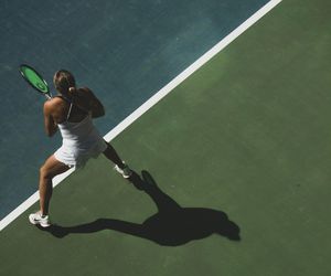 Gratka dla polskich fanów tenisa. W lipcu w Warszawie rozpocznie się turniej WTA