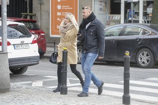 Adrian ze Ślubu od pierwszego wejrzenia dochodzi do siebie po operacji. Usunięto GUZA MÓZGU! 