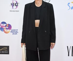 Awantura po finale programu Zróbmy sobie dom. Bezlitosne komentarze w sieci