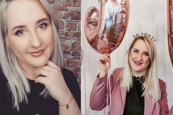 Afera w Ślubie od pierwszego wejrzenia. 