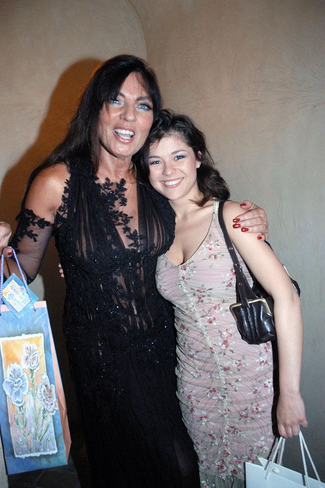 Agnieszka Fitkau-Perepeczko