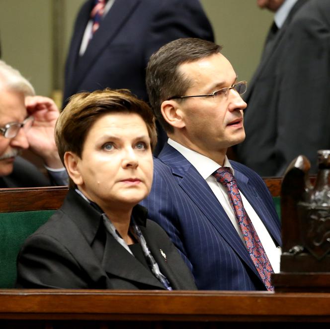 Ten urwis załatwi 500 zł na dziecko