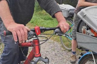 W bestialski sposób skatował osiem szczeniaczków [GALERIA]