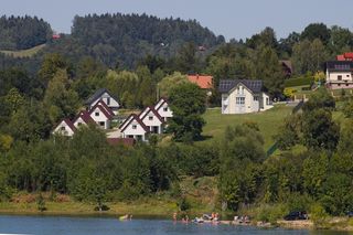 Ta gmina w Małopolsce jest turystycznym hitem! Zwyciężyła w prestiżowym plebiscycie