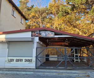 Niewiarygodne, jak wygląda po sezonie ten hit wakacji. Prawdziwe miasto widmo