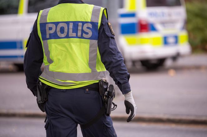 Zaginięcie Polki w Szwecji. W lesie znaleziono zwłoki