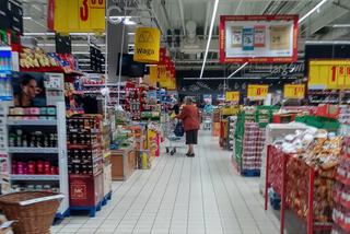 Gdzie jest najtaniej? Gdzie zrobić najtańsze zakupy w Szczecinie?