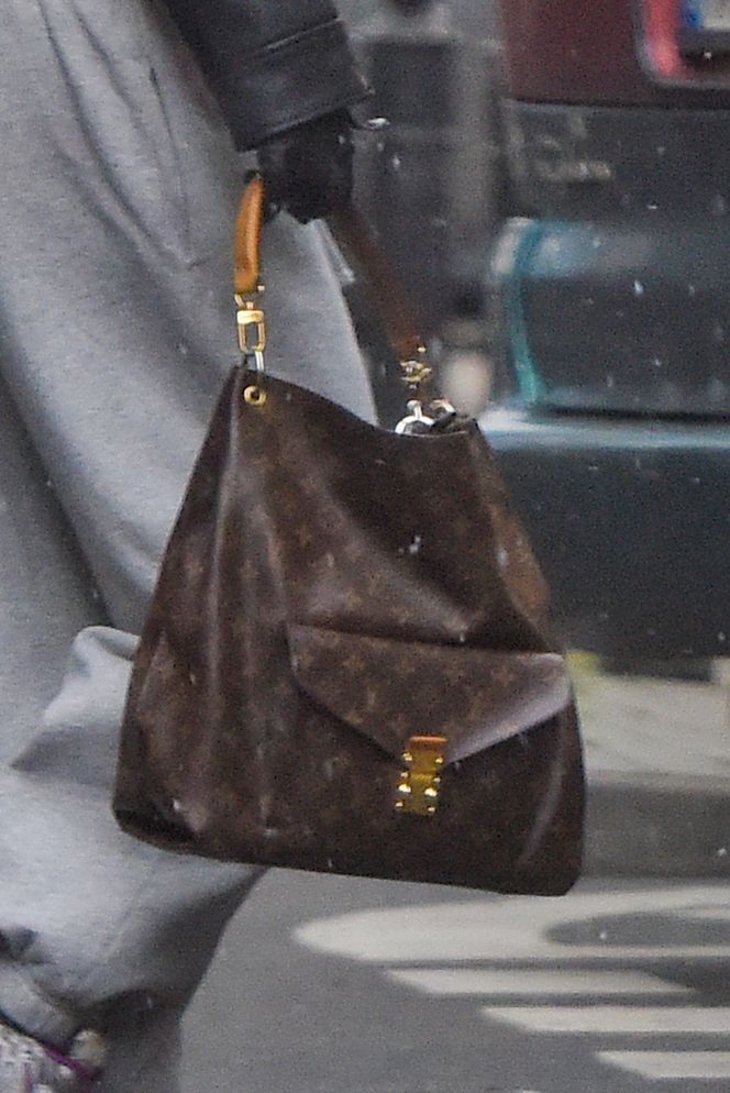 Agnieszka Dygant. Nie do śmiechu 