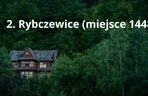 To najbiedniejsze gminy wiejskie w woj. lubelskim 2024