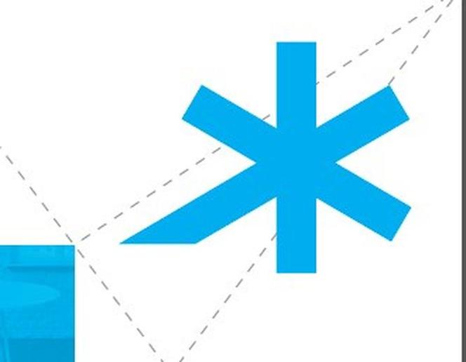 Design Poznań - Berlin. Przegląd nowych projektów w stolicy Wielkopolski