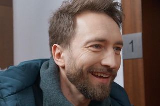 Na sygnale, odcinek 712: Piotr (Dariusz Wieteska)