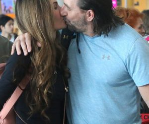 Ruszyli po kasę do Afryki