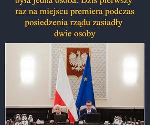 Najlepsze memy z okazji 75. urodzin Jarosława Kaczyńskiego. Te obrazki rozbawią cię do łez!