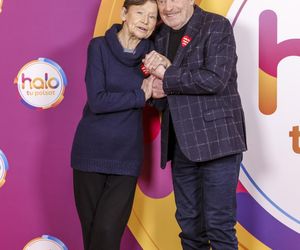 Jadwiga Jankowska-Cieślak