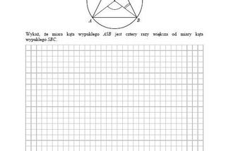 matura 2014 matematyka