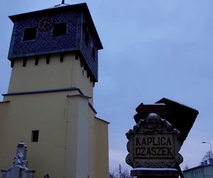 Najdziwniejsze miejsce na Dolnym Śląsku