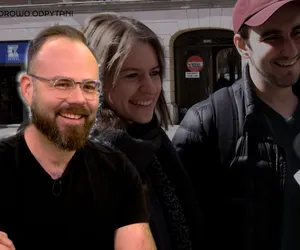 Swinging, kobiecy wytrysk, BDSM . Sprawdziliśmy, czego Polacy szukają w sieci 