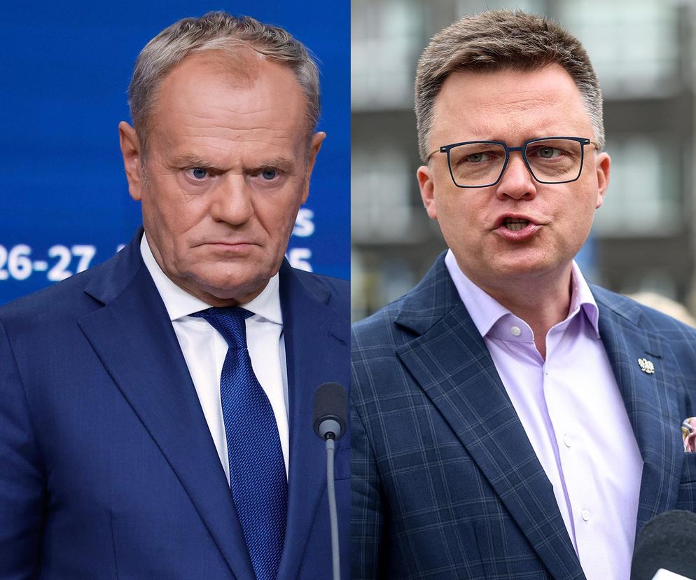 Zbliża się rekonstrukcja rządu. „Będę walczył o każdego z naszych ministrów w rządzie 
