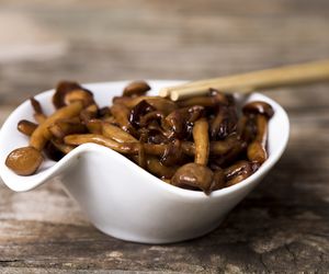 Smak umami - co to jest? Jakie produkty mają ten smak?