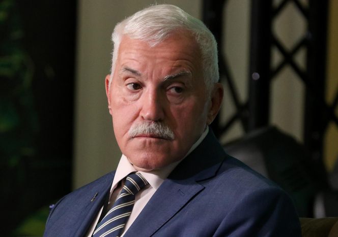Konferencja „Bezpieczeństwo ludności i ochrona infrastruktury krytycznej” [RELACJA NA ŻYWO] 