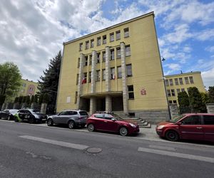 Ruszył proces w sprawie Poli z SMA